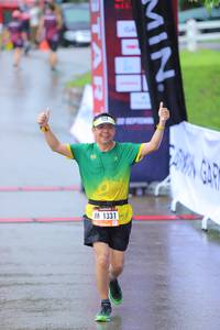 BIB: 1331
                            <button type="button" onclick="openModal(5737805)" class="btn btn-primary btn-sm float-right btn-popup" data-toggle="modal" data-target=".modal-high-quality">
                        <i class="fas fa-shopping-cart"></i> Add to Cart
                    </button>
                                            <button type="button" onclick="isThisMe(5737805, true)" class="btn btn-success btn-sm float-right btn-popup btn-isme hidden" data-toggle="tooltip" data-placement="bottom" title="นี่คือรูปของคุณใช่ไหม คลิกที่นี่เพื่อเอาเข้าอัลบั้ม">
                        <i class="fas fa-plus"></i> Add to album
                    </button>
                    <button type="button" onclick="isThisMe(5737805, false)" class="btn btn-warning btn-sm float-right btn-popup btn-isnotme hidden">
                        <i class="fas fa-ban"></i> Remove from album
                    </button>